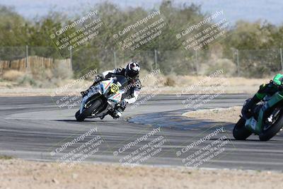 media/Jan-16-2026-CVMA Friday Practice (Fri) [[6f2bf47531]]/3-Racer 2/Session 4 (Turn 2 Exit)/